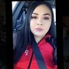 Ava Hernandez - @0ava0 - Poshmark